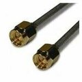 Rf Rf Cable Assemblies Sma St Plug To St Plug 085 5 Inch 135101-R1-05.00